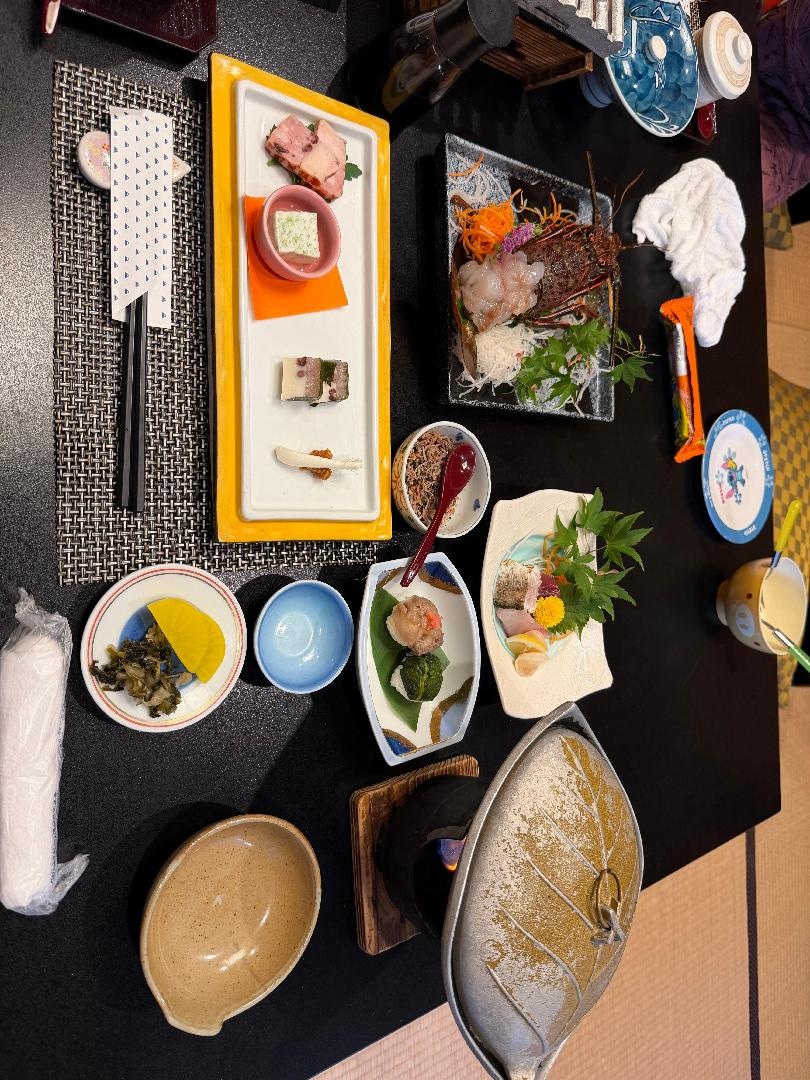 6F927FBF-E375-4FC0-B634-4AE5856CAFD5.jpeg
