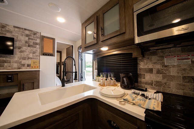 Gambar interior