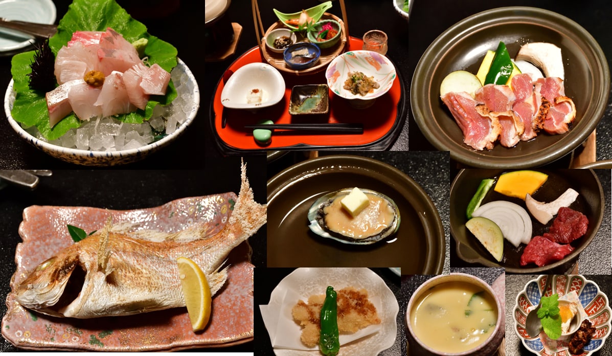 夕食.png