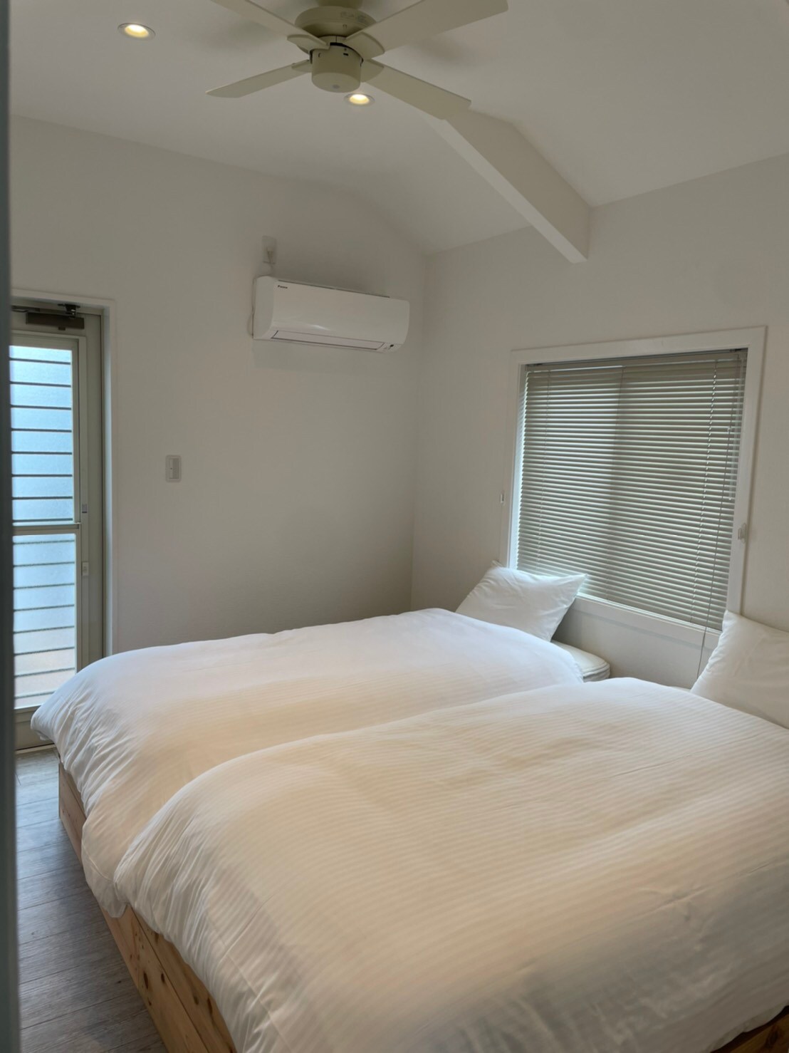 Kamar tidur