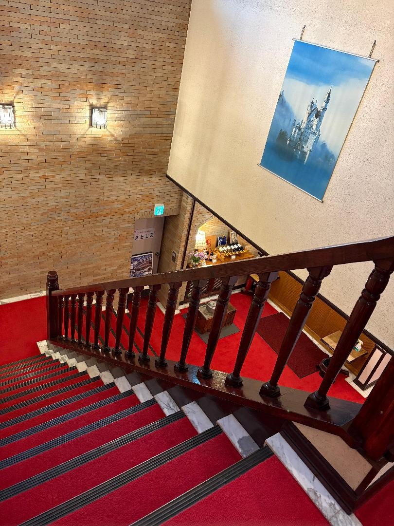 1EF126B0-A801-4E05-8EAD-D7E8873975A9.jpeg