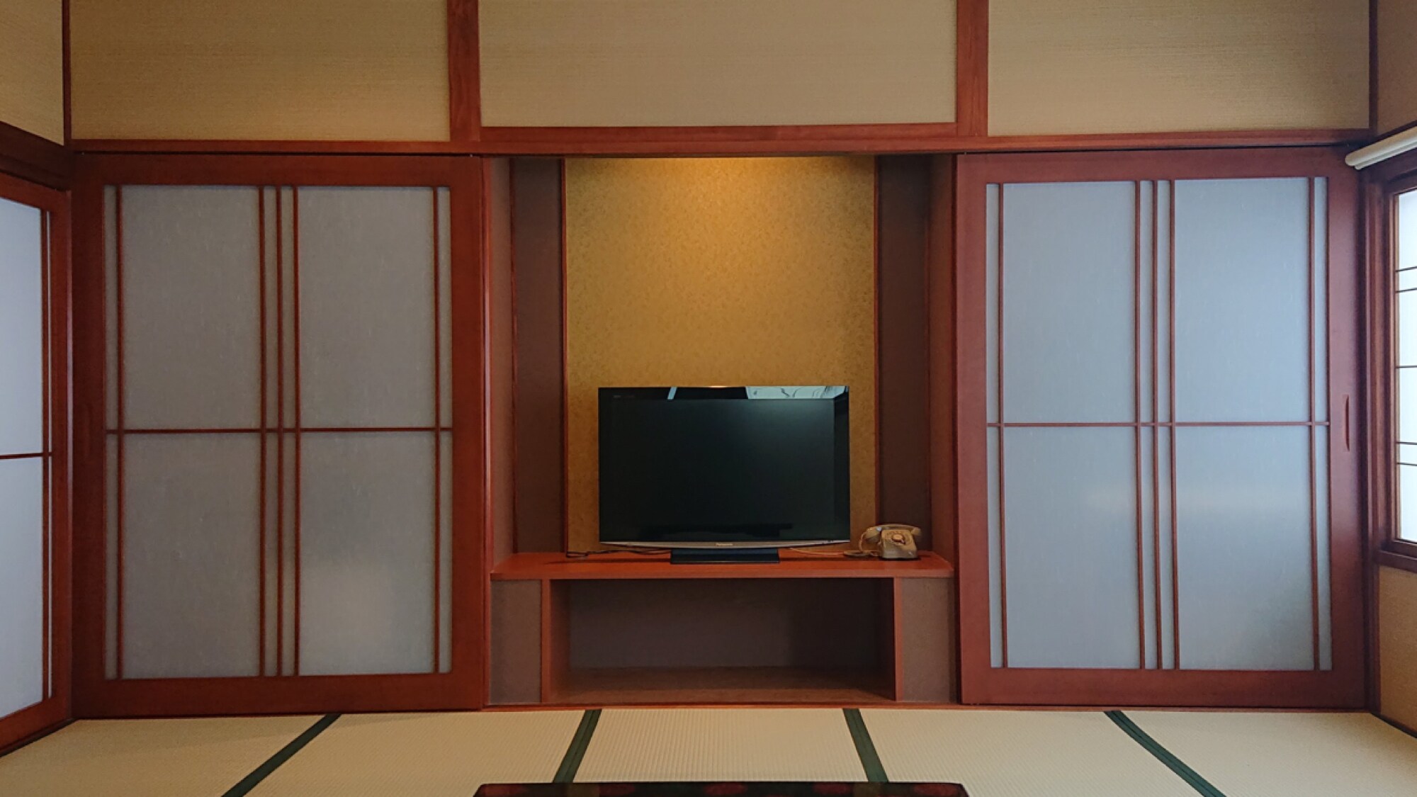 笠（2022年1月更新）