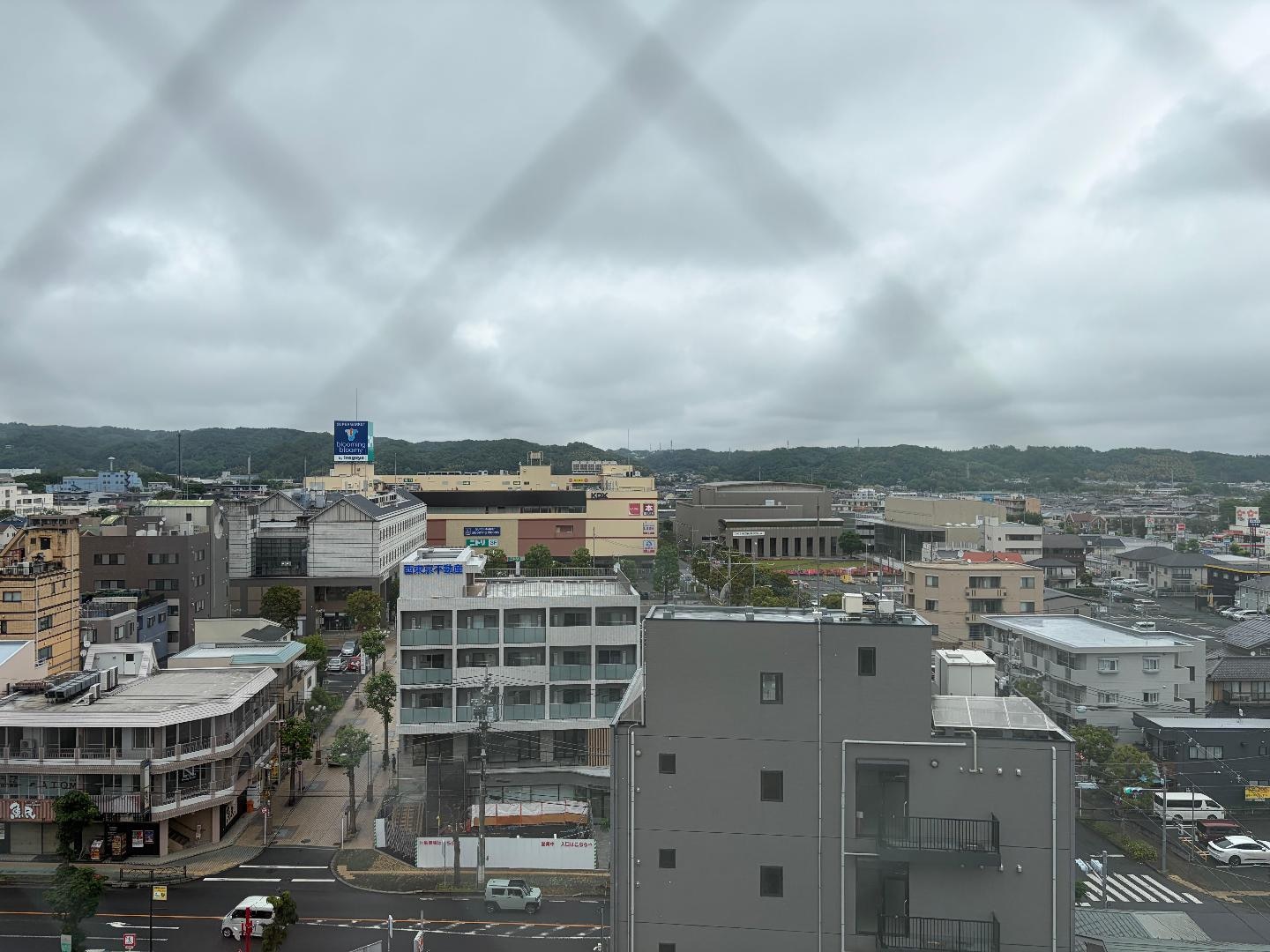 00AD70EB-6DDE-42BE-AE8D-74FF57EAA40F.jpeg