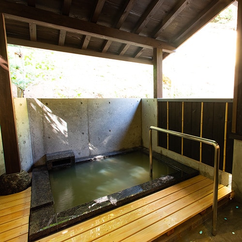 2019.07.15 Miroku Room Reopening
