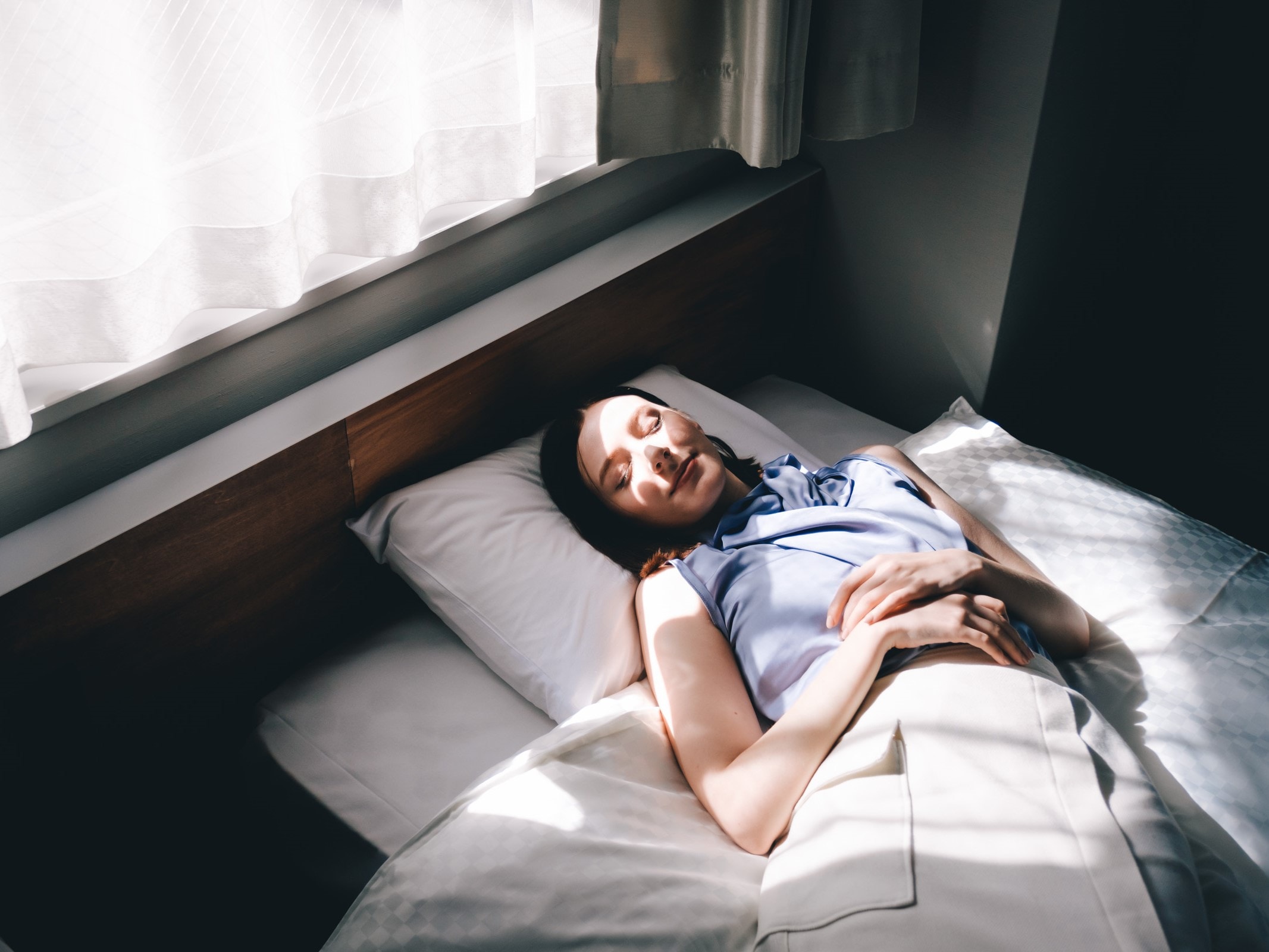 EN Triple (Triple Room)