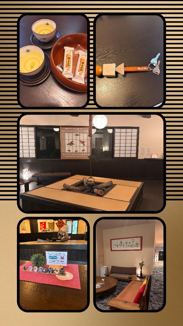 85164964-63F1-4839-984B-262C089AC2B7-COLLAGE.jpeg