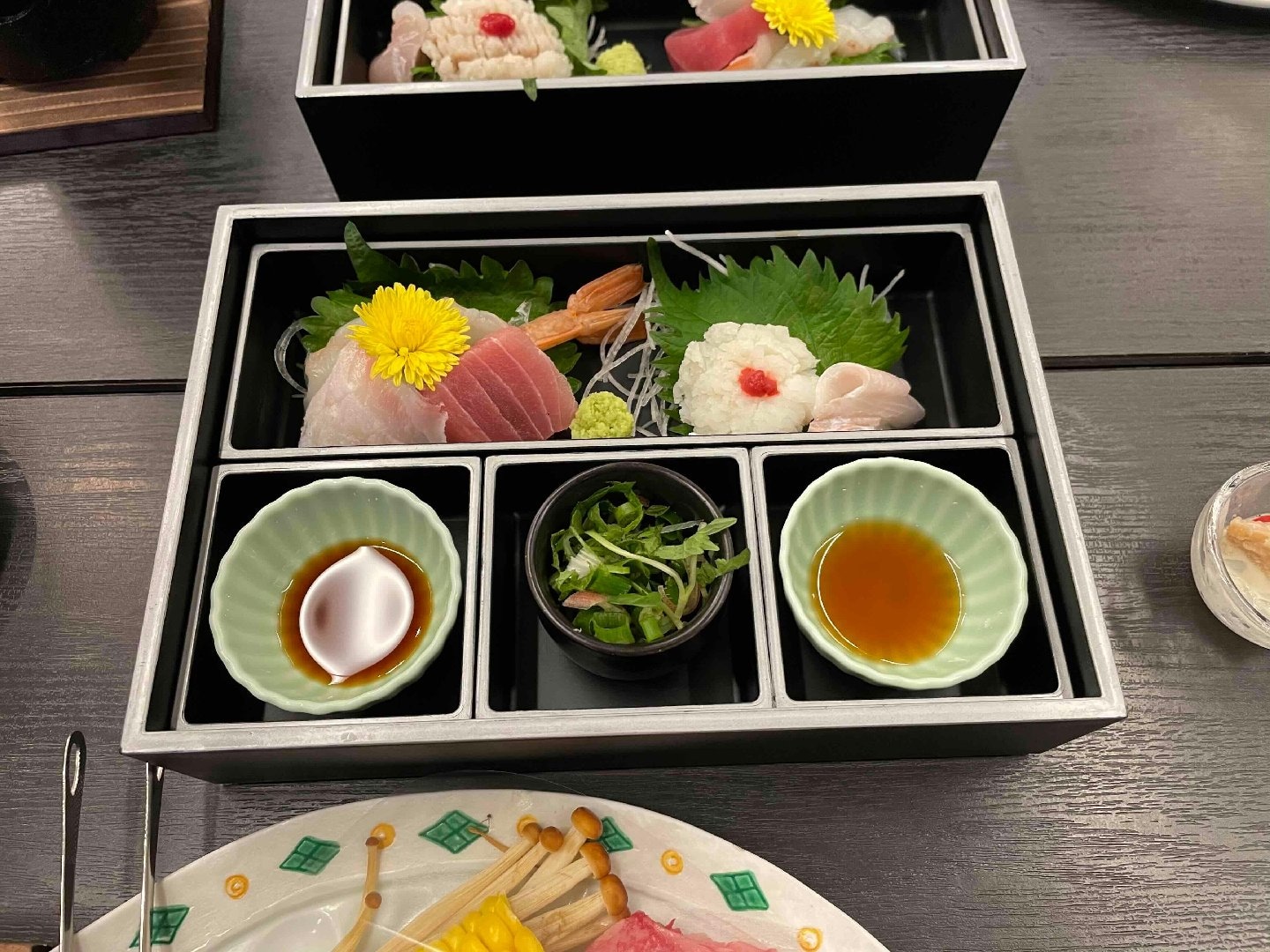 IMG_4261.jpeg