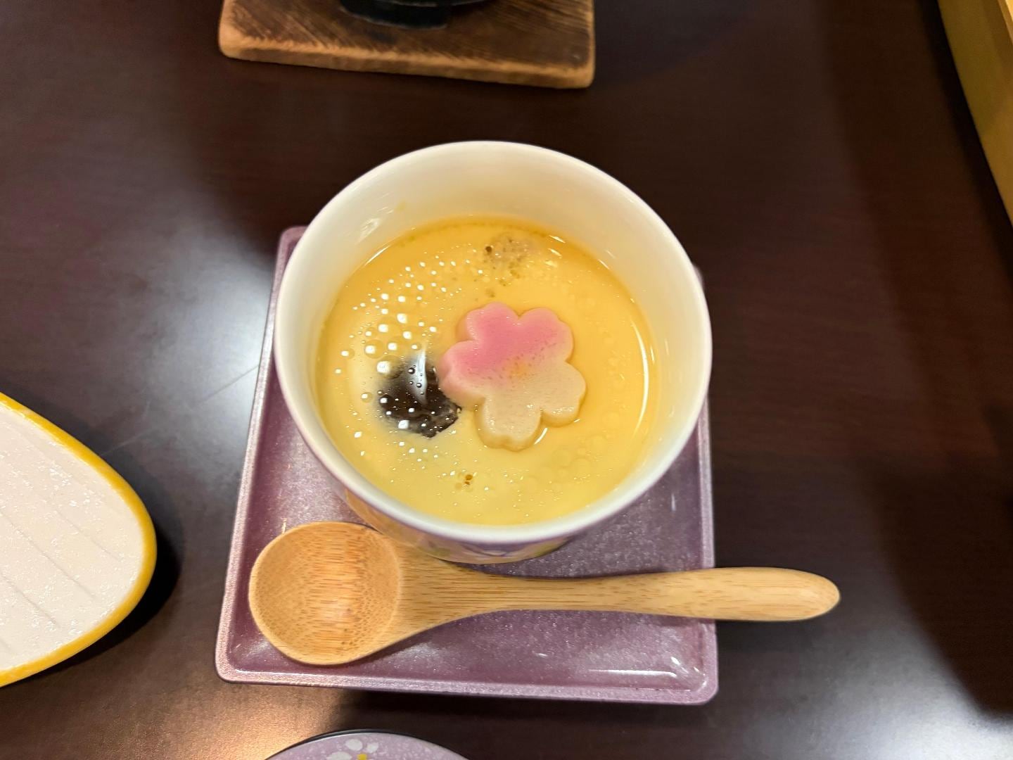 BF67E581-BB96-4F49-AE69-F8E20D126F9B.jpeg