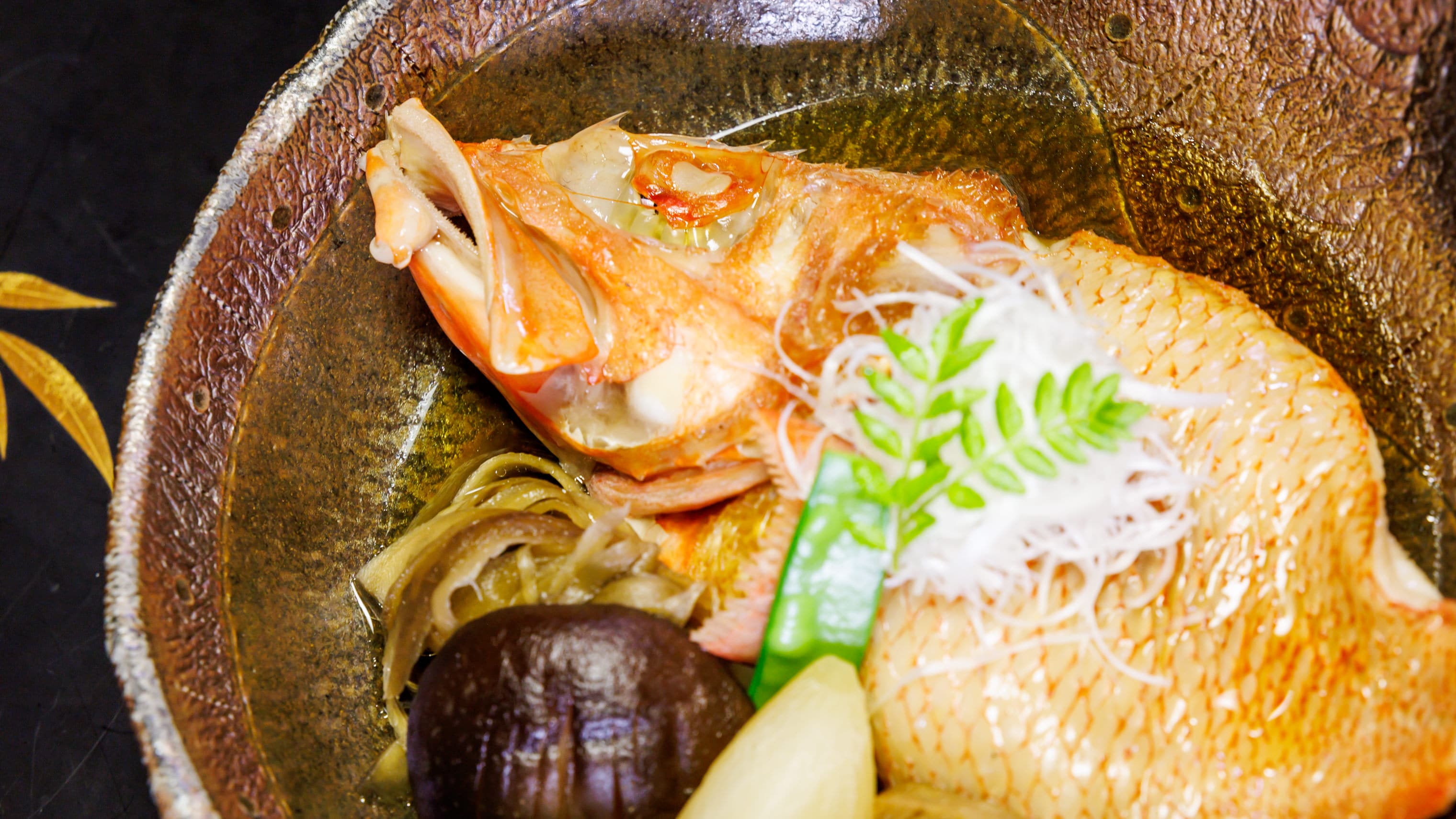 餐飲