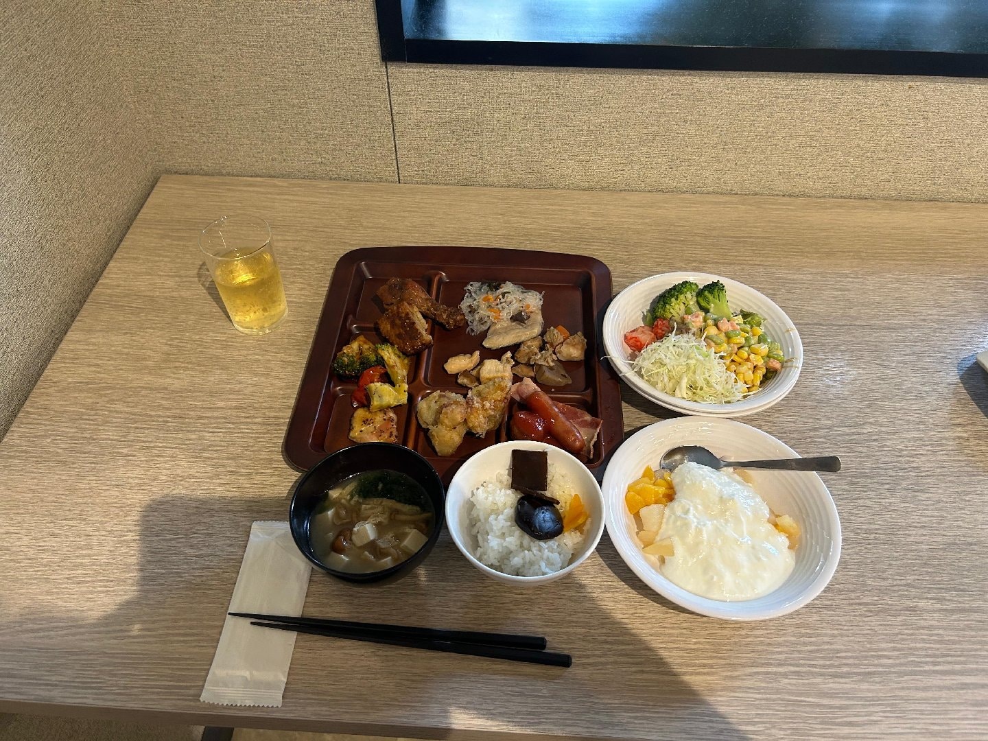 ED31EE99-50D0-47B8-818A-87AECFF907D7.jpeg