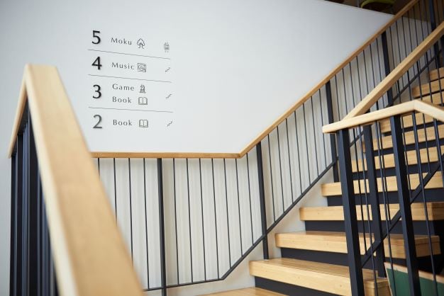 [อะไวโนะมะ]