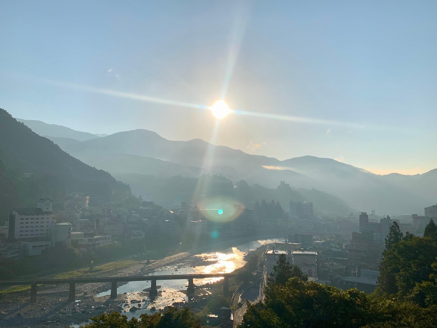 BD242C05-F402-4E6C-8C3A-7C7CD0D31D01.jpeg