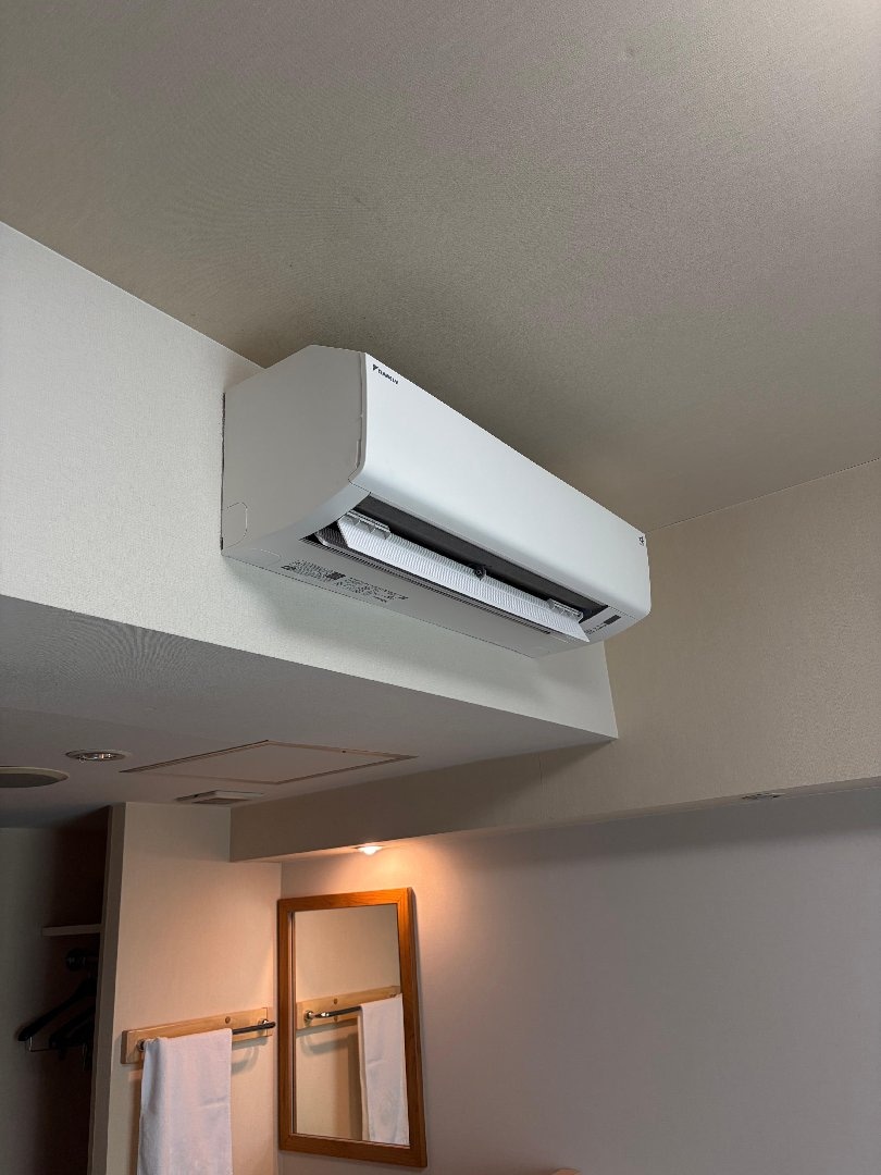 IMG_8003.jpeg