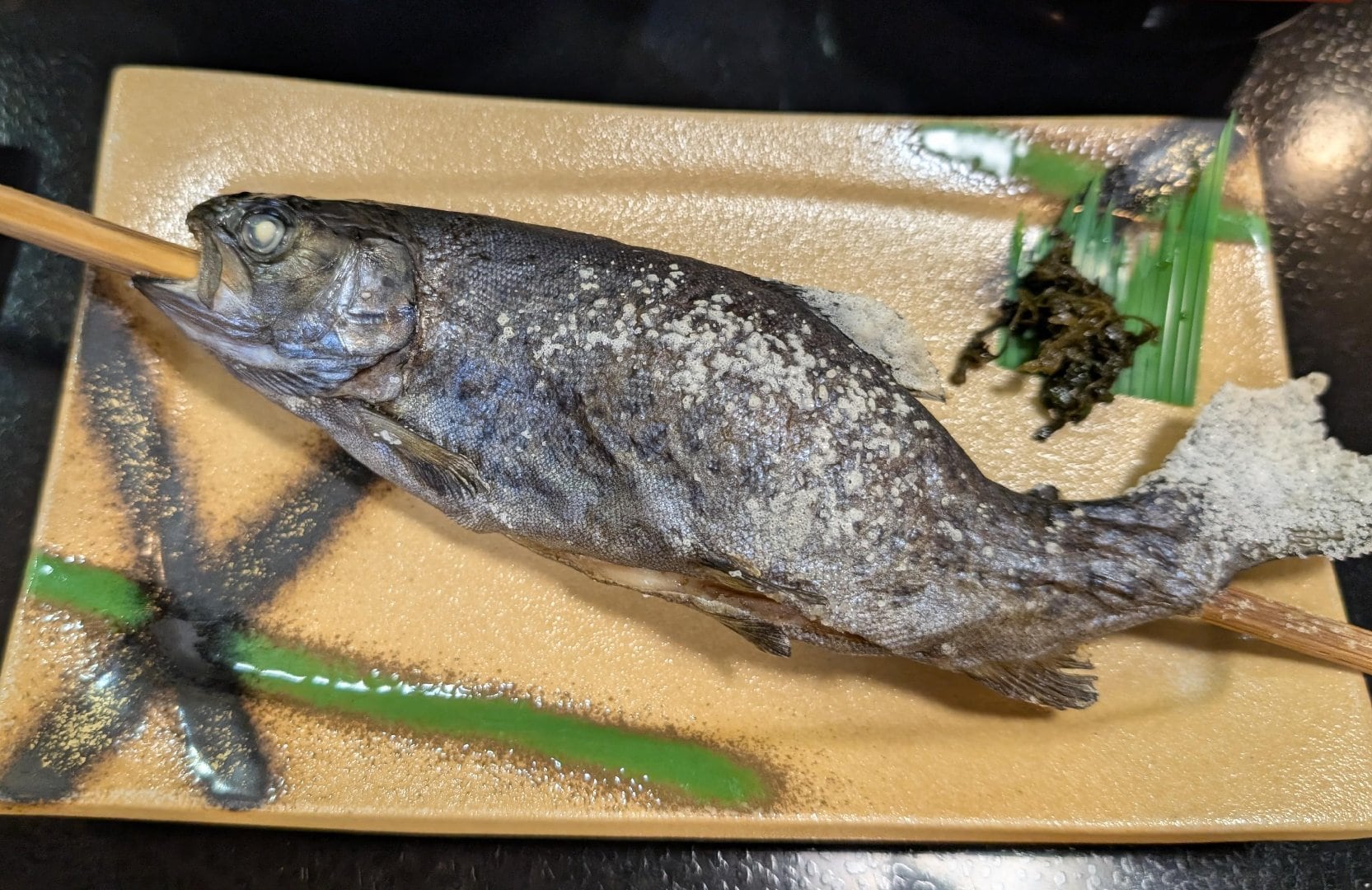 源泉かけ流しの宿 鎌田温泉 妙宝乃湯ちぎら に実際に泊まった方の