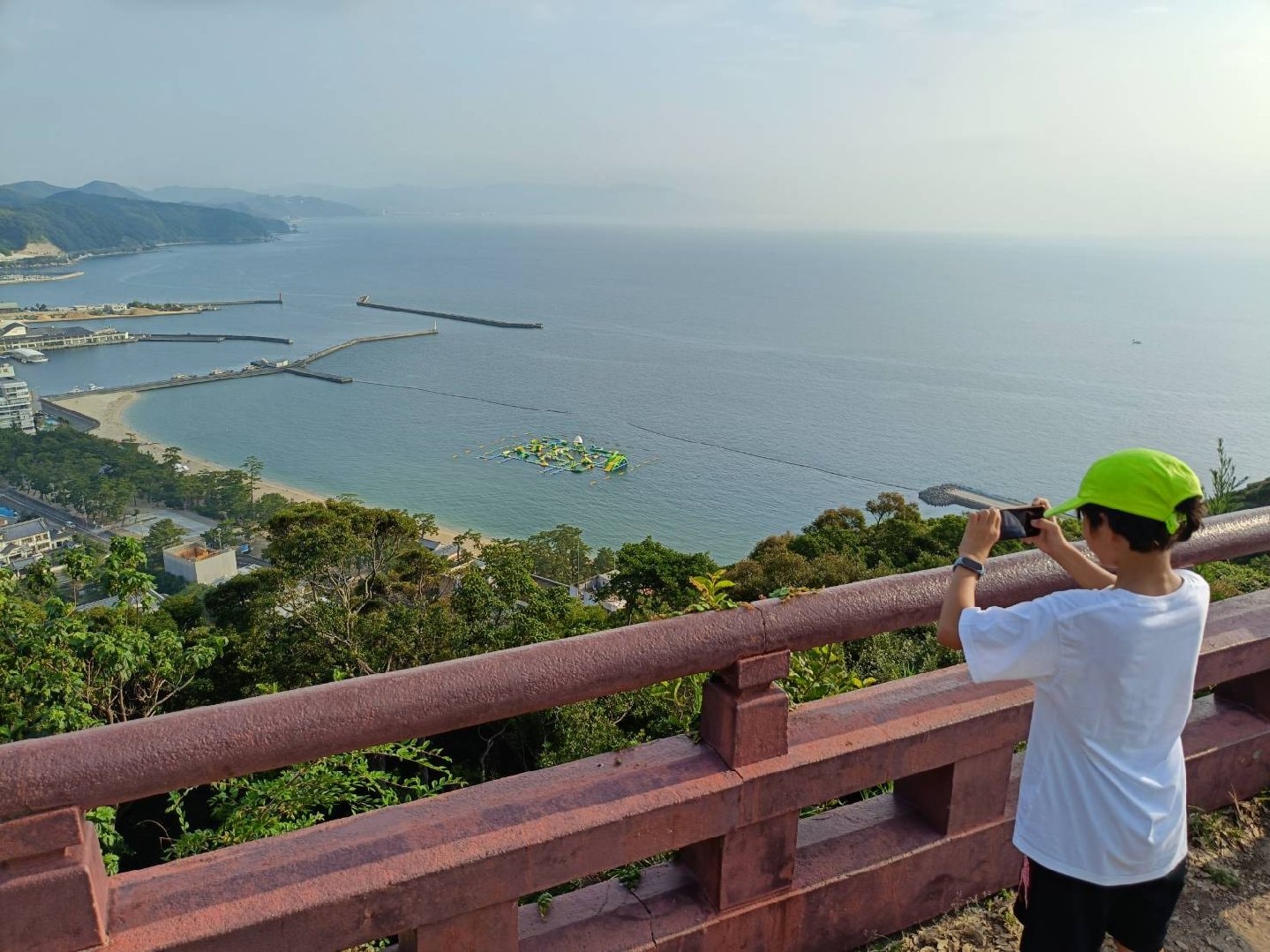 27699.jpg