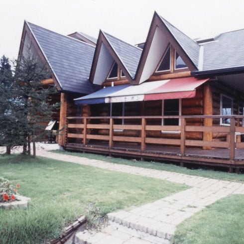 Appearance image