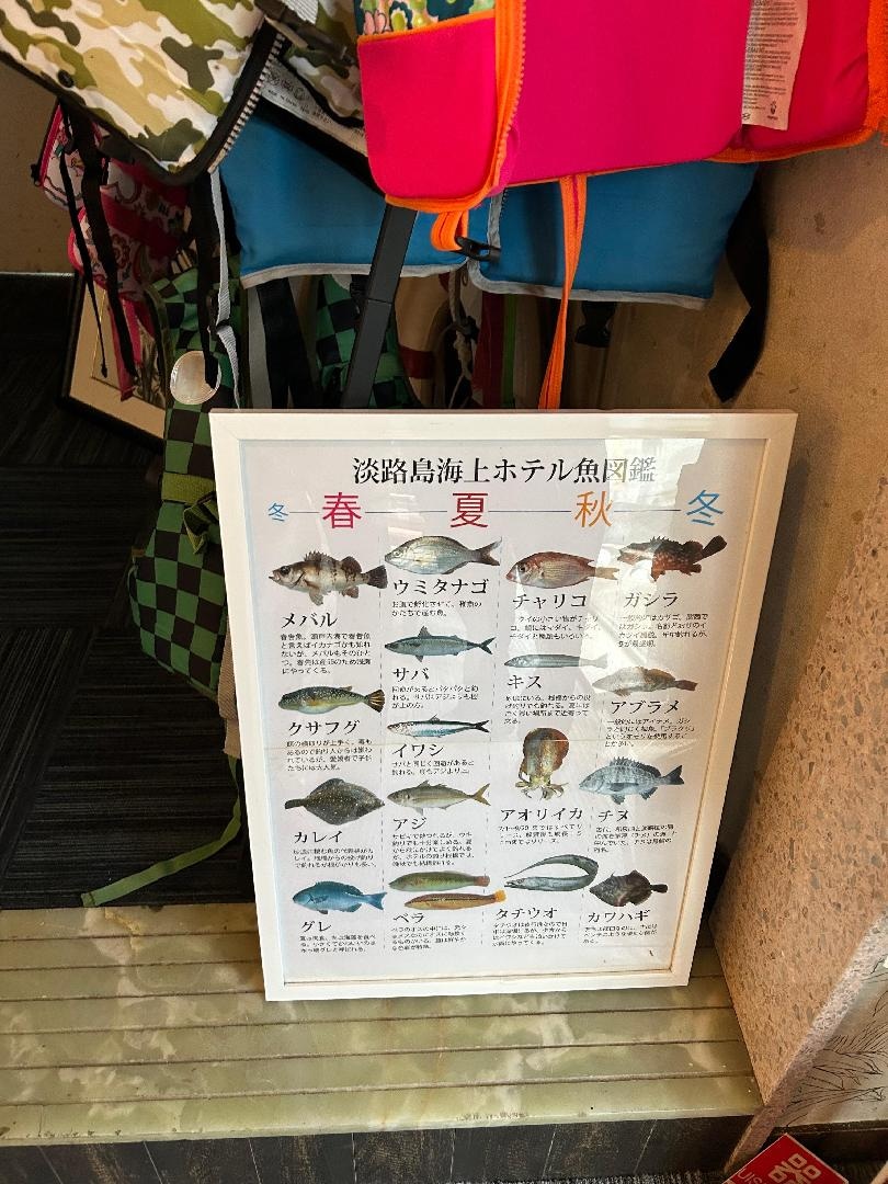F3DB31C9-B050-4912-8255-D3EBC7225922.jpeg
