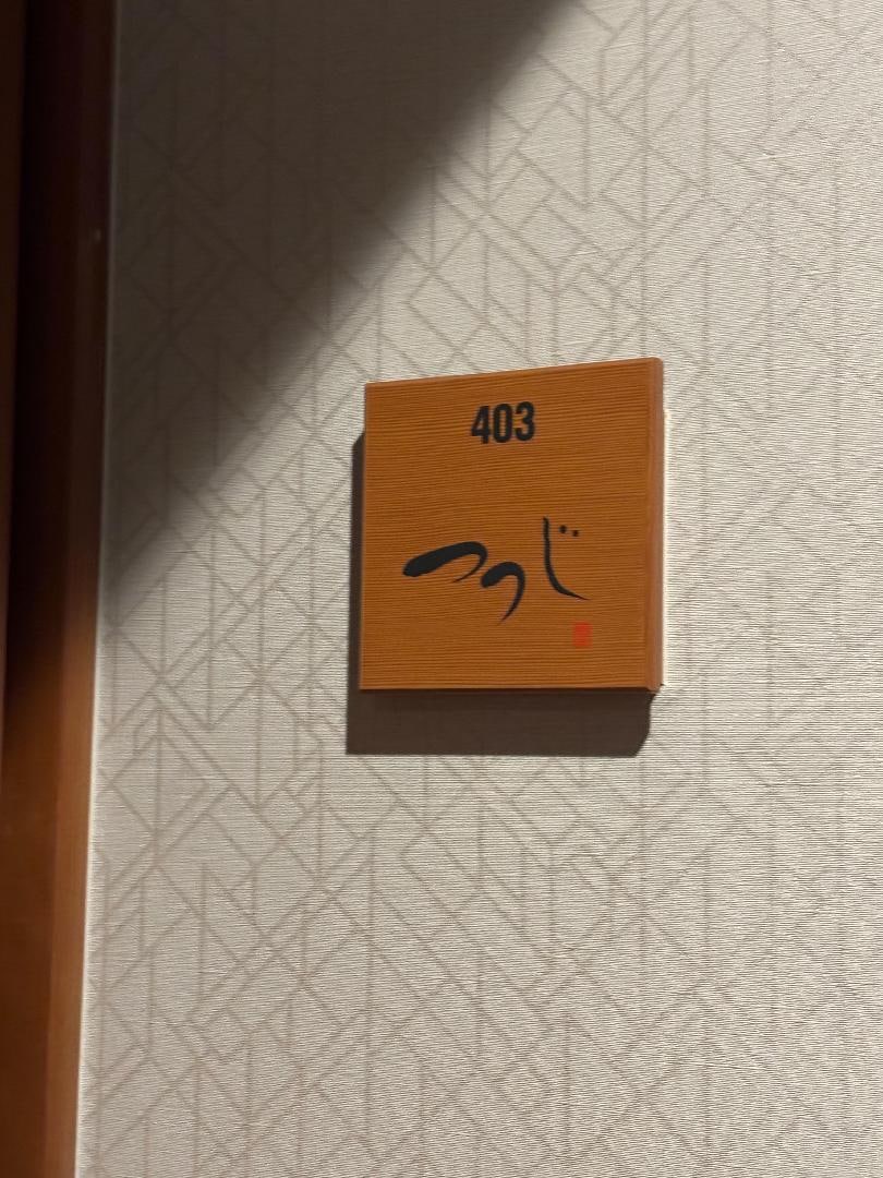 134AF6C5-70C5-490A-850F-A9E2841D7FE3.jpeg