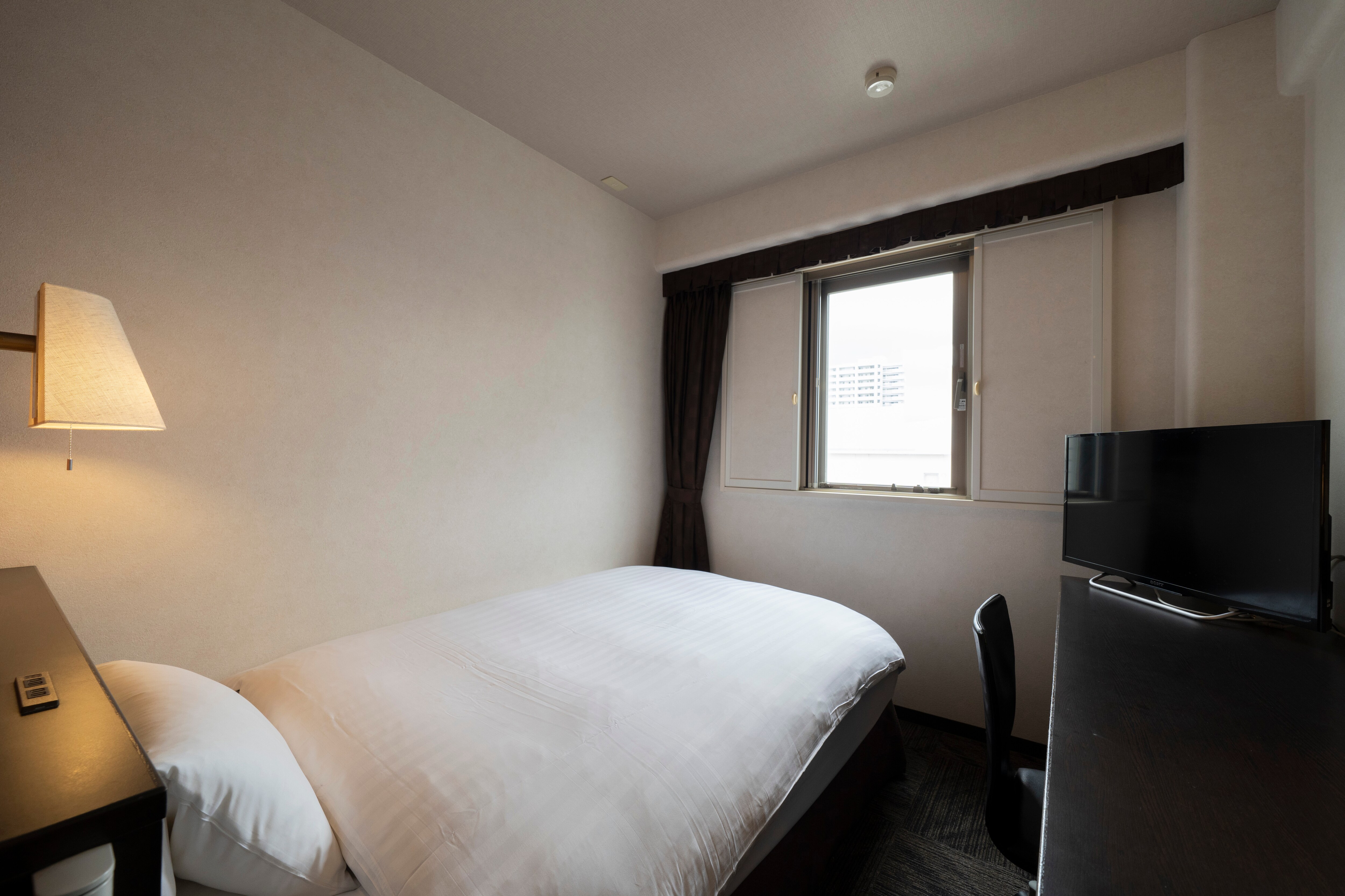 [Single Standard] 10.4 square meters