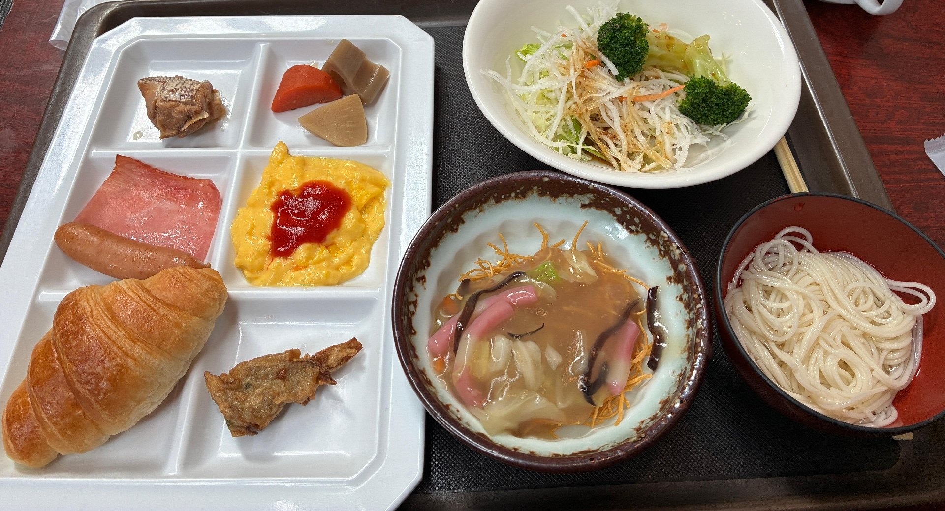 34F17DAA-CB4C-4AC3-BD34-C6858ABA59CC.jpeg