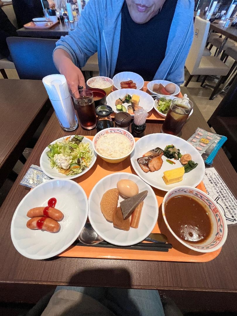 64B9C5DC-E506-4889-A028-D2EFE27DAE76.jpeg