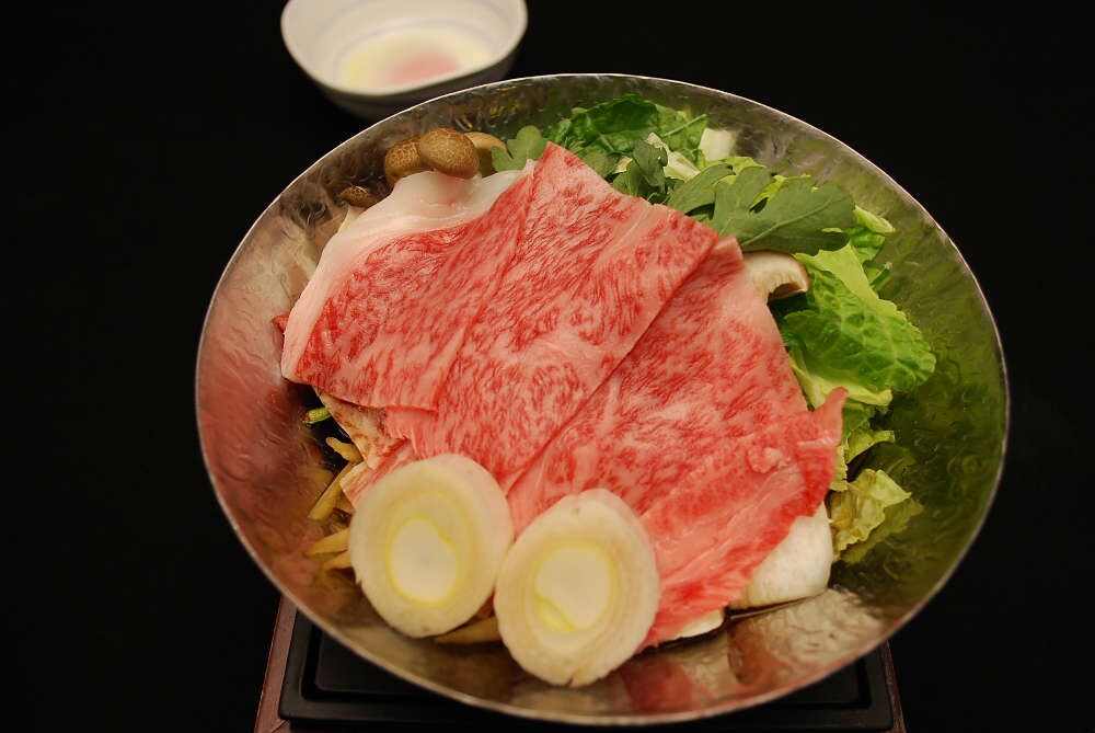 221126 교체 접시