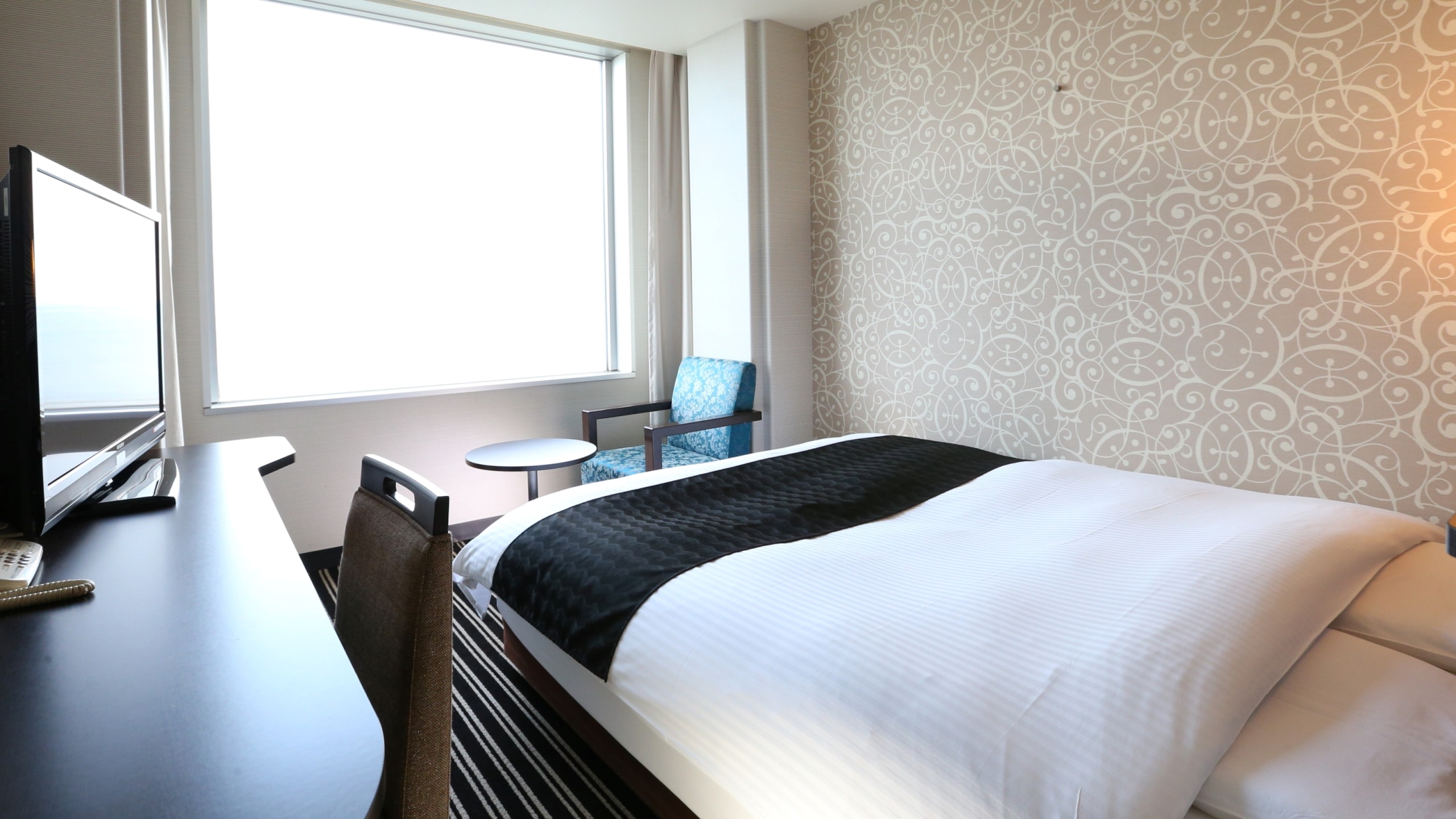 Hotel photo 55 of APA Hotel & Resort (Tokyo Bay Makuhari).