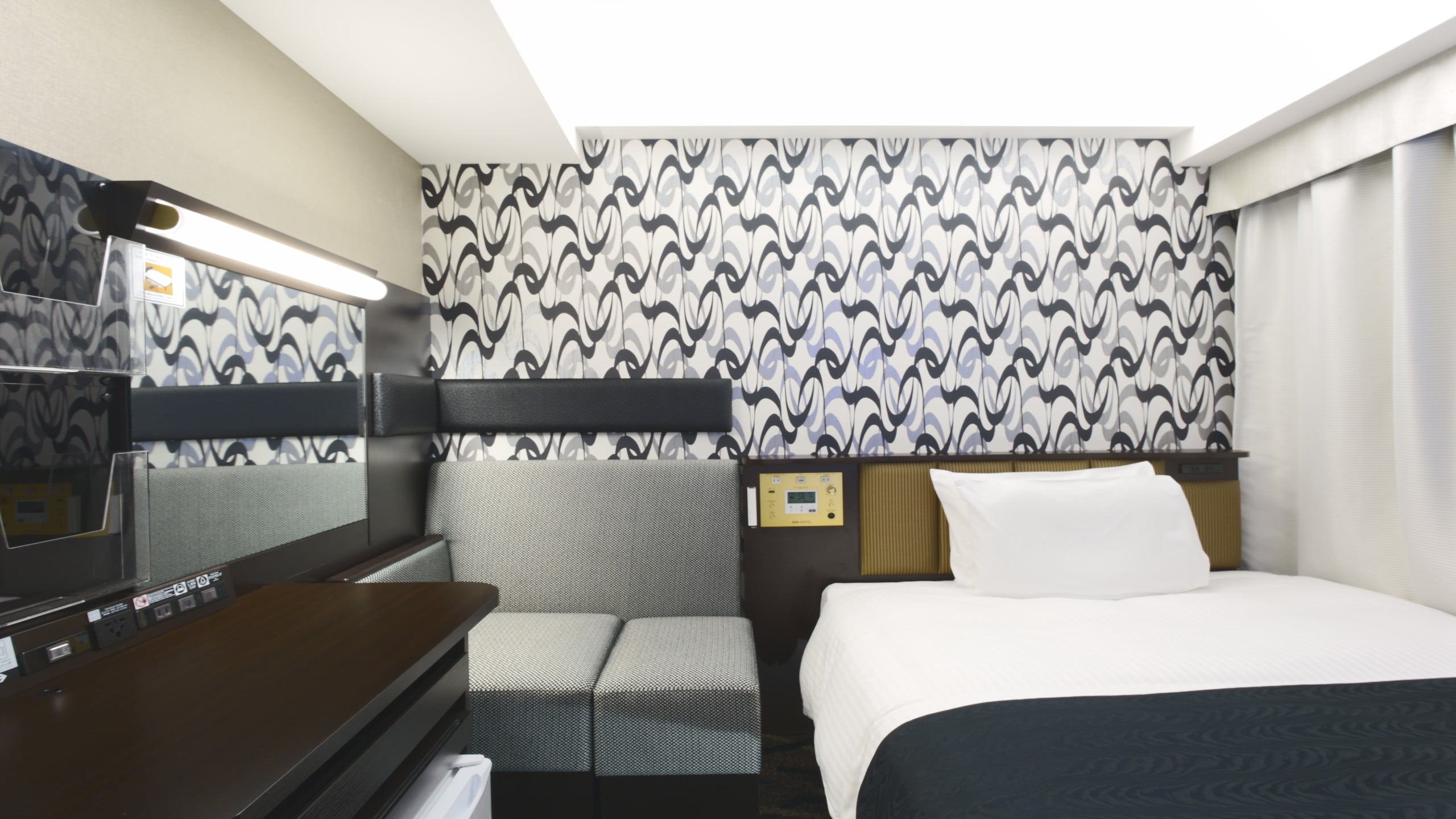 舒適客房（單人房）