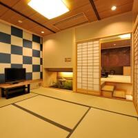 Matsukotei Kaden