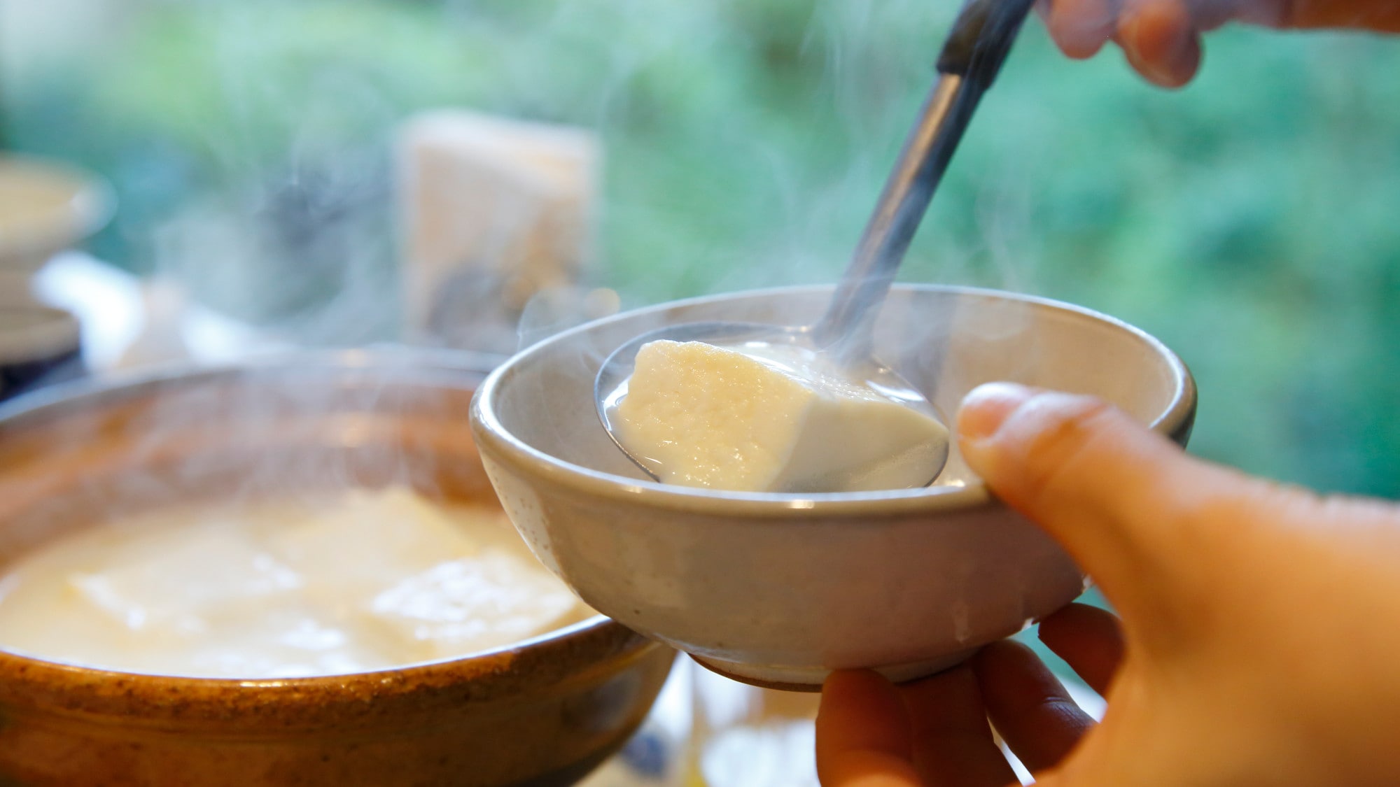 [Breakfast: Example] Image 04