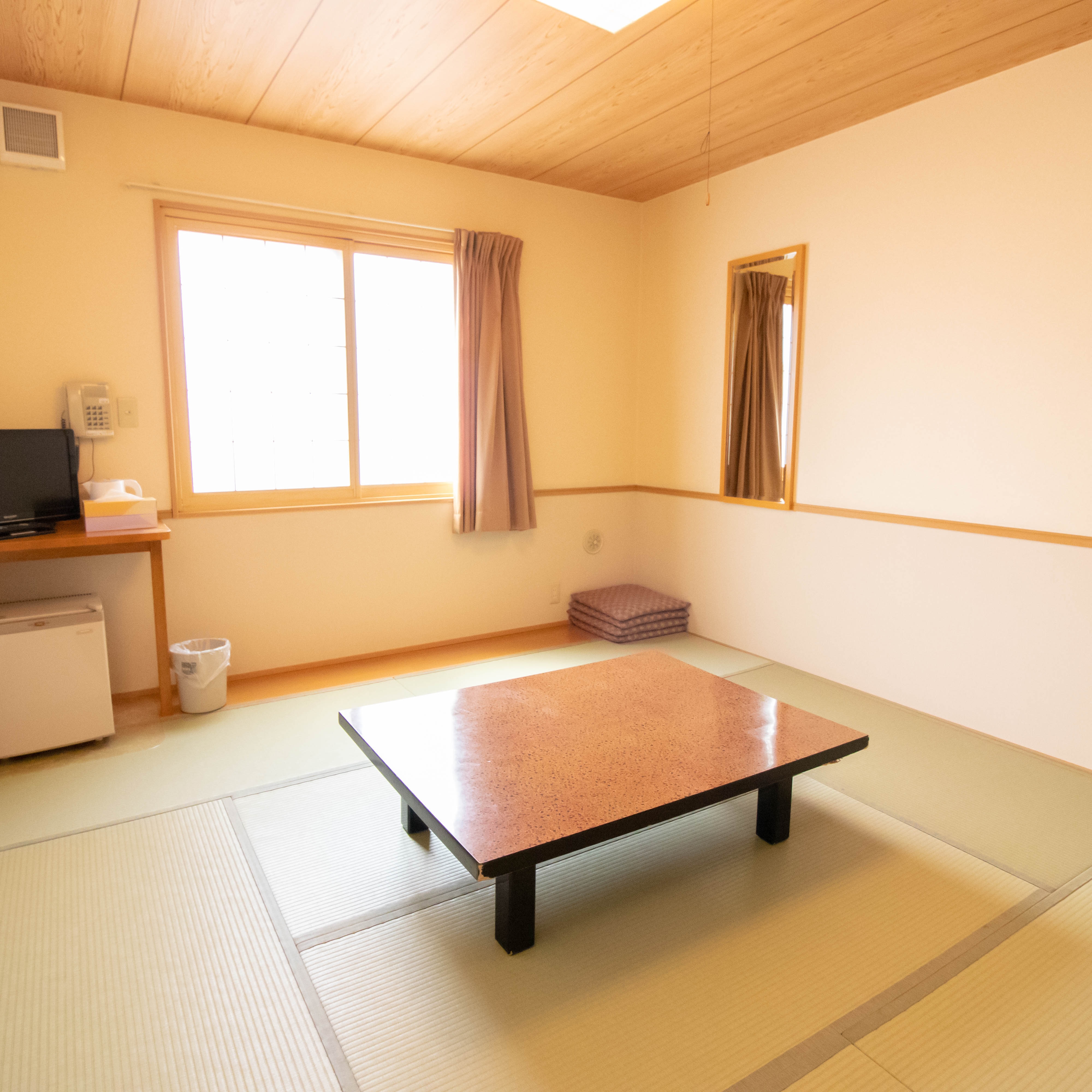 [신규] 숙박 플랜 009