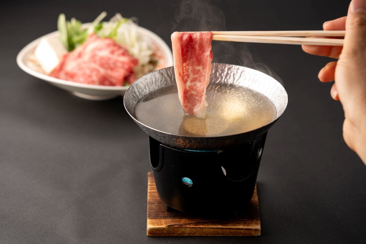 【야마토 가이세키】여름・나라의 은혜를 듬뿍 사용해, 시원한 풍미가 퍼지는 가이세키 요리를 즐겨 주세요.