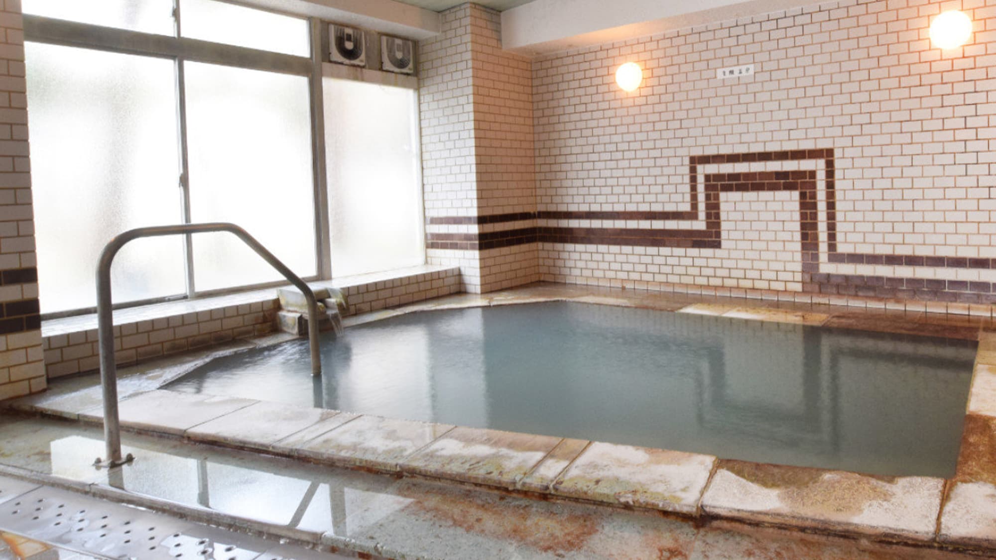 【adex inn】농후한 유황천에는 숨겨진 팬 많아! 꼭 체험 해 보지 않겠습니까?