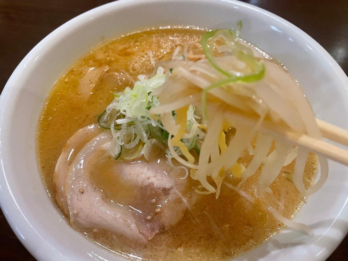 AC21606E-79AB-492D-B3B6-1E854D7CF5C3.jpeg