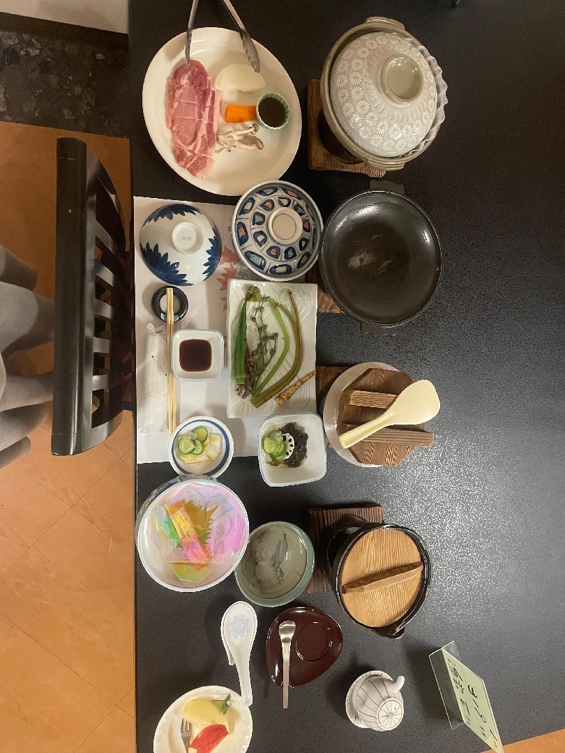 D7D2A2F2-CF3B-4756-B56B-0D1E6CBB7DC1.jpeg