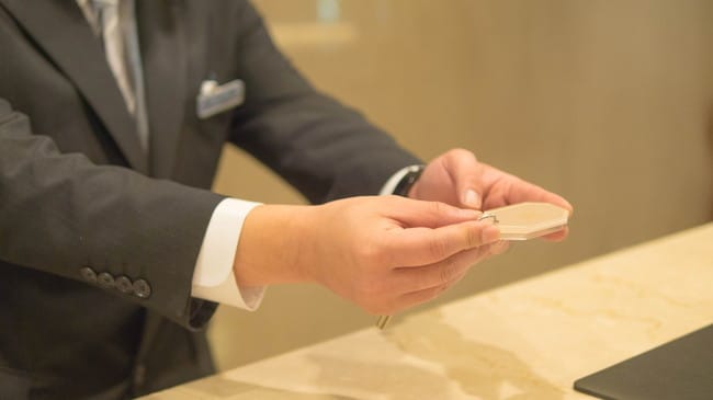 ≪邮件杂志用≫ 正面