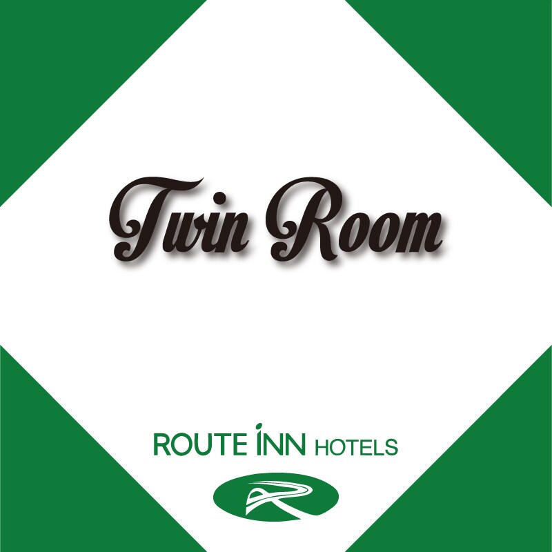 Route Inn Toyokawa Inter