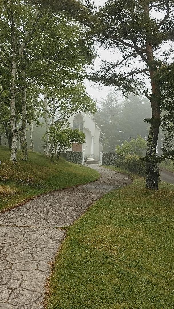 4170.jpg