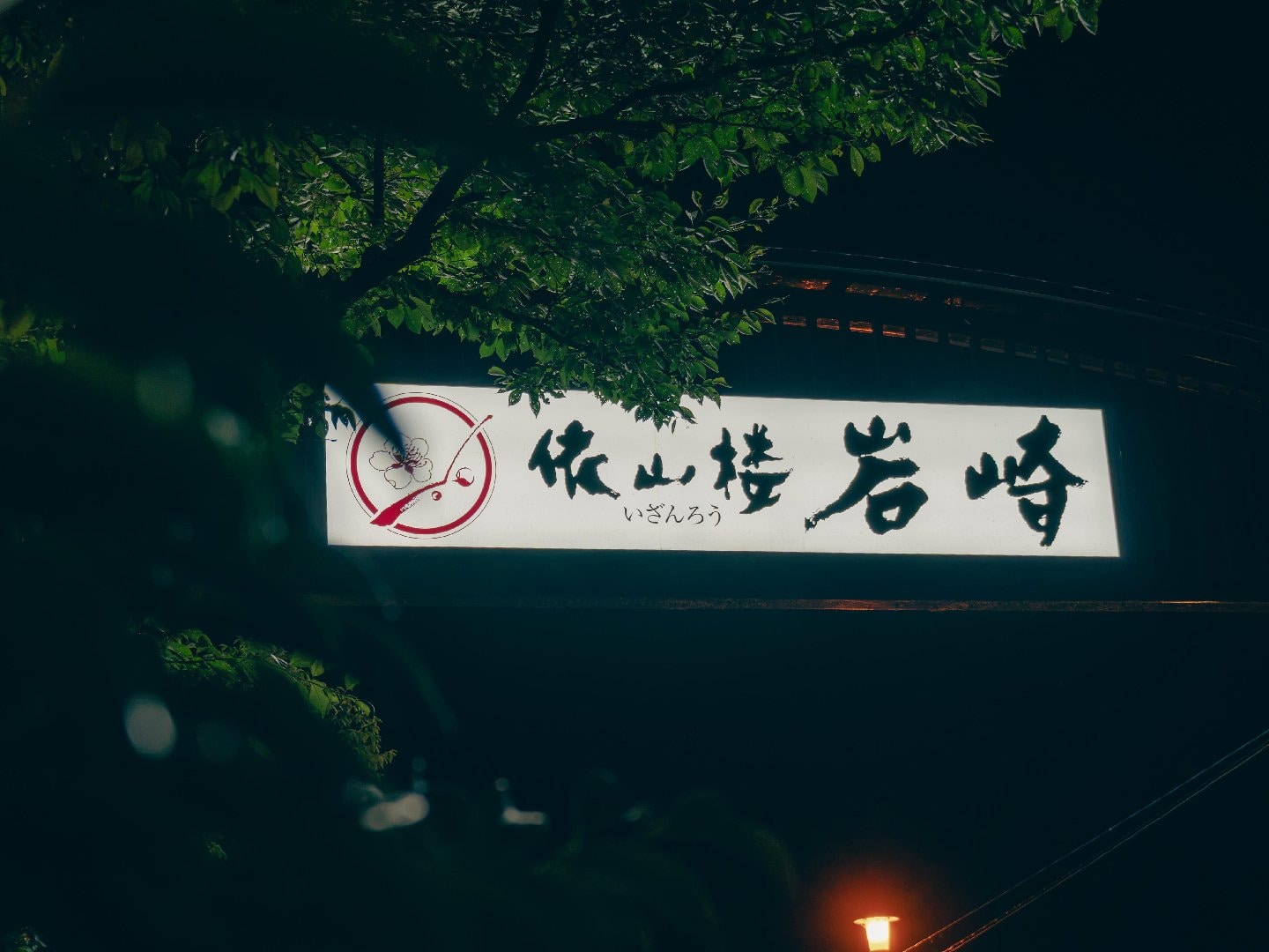 6D234D2D-CF34-4D83-BFA3-4B142087DF50.jpeg