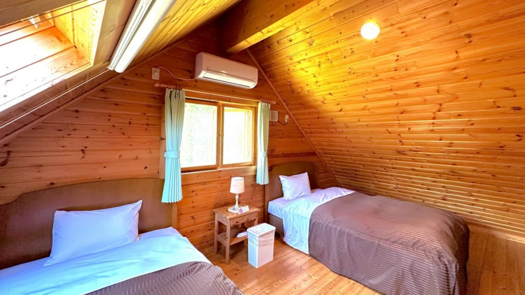 ★Cottage