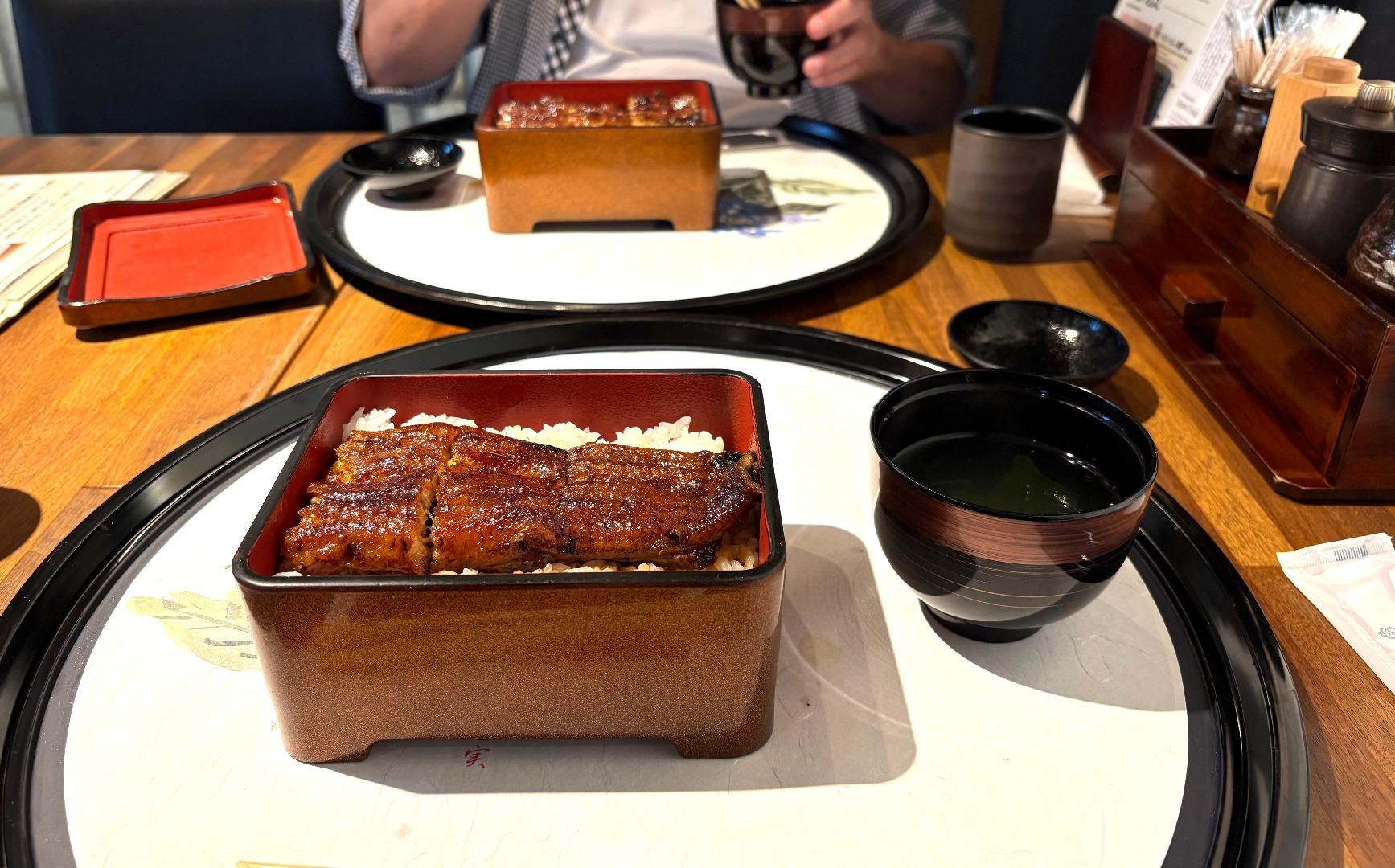 IMG_1643.jpeg