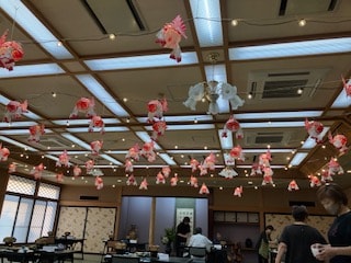 IMG_2238.png