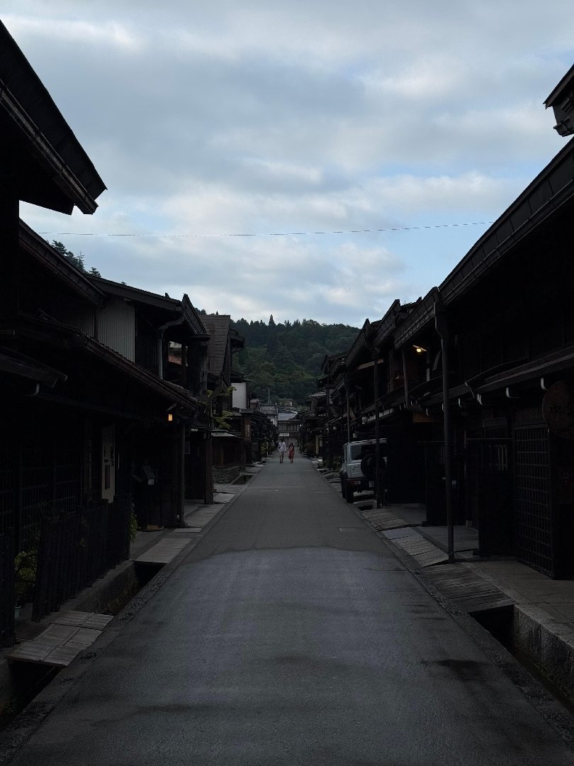 IMG_7316.jpeg