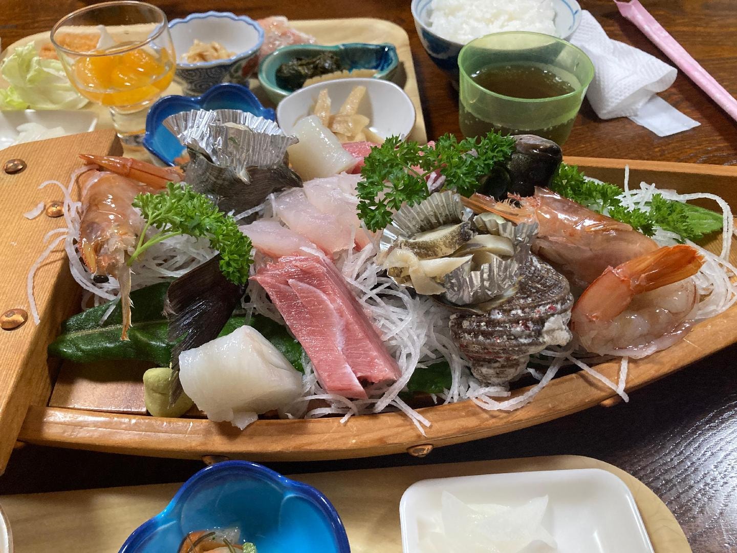 A5304B3B-4238-483C-8E37-12153AB4A48F.jpeg