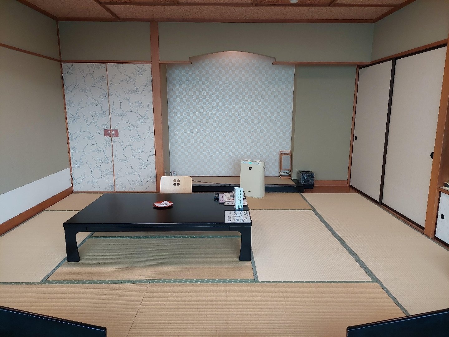 20260903_143647　部屋.jpg