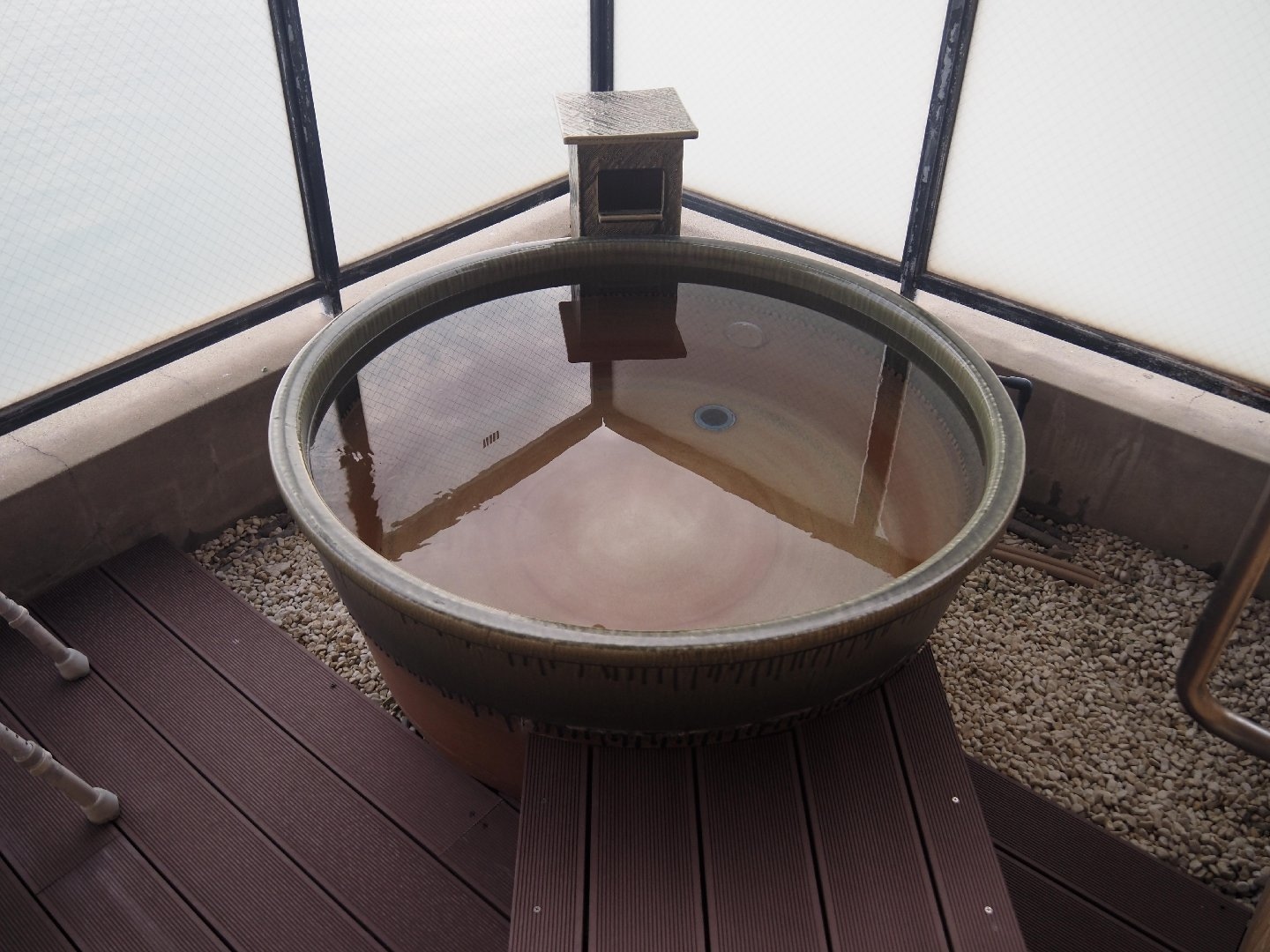P9250163.JPG