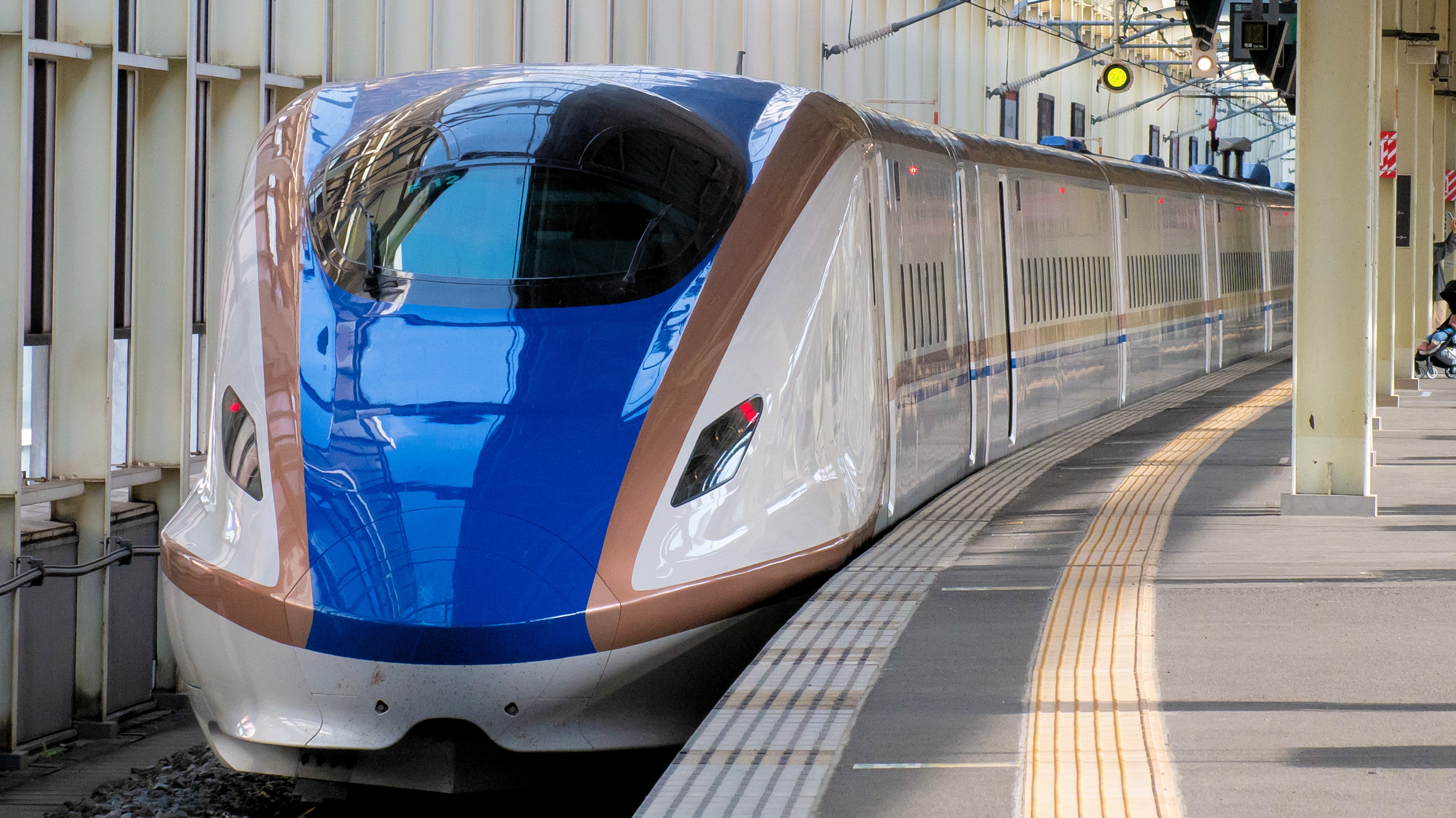 Xe phi cá nhân 001