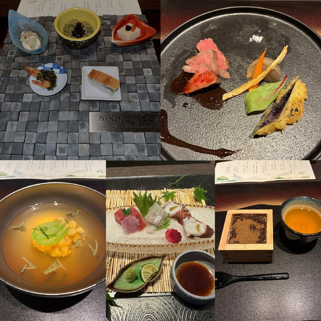 IMG_3672.jpeg