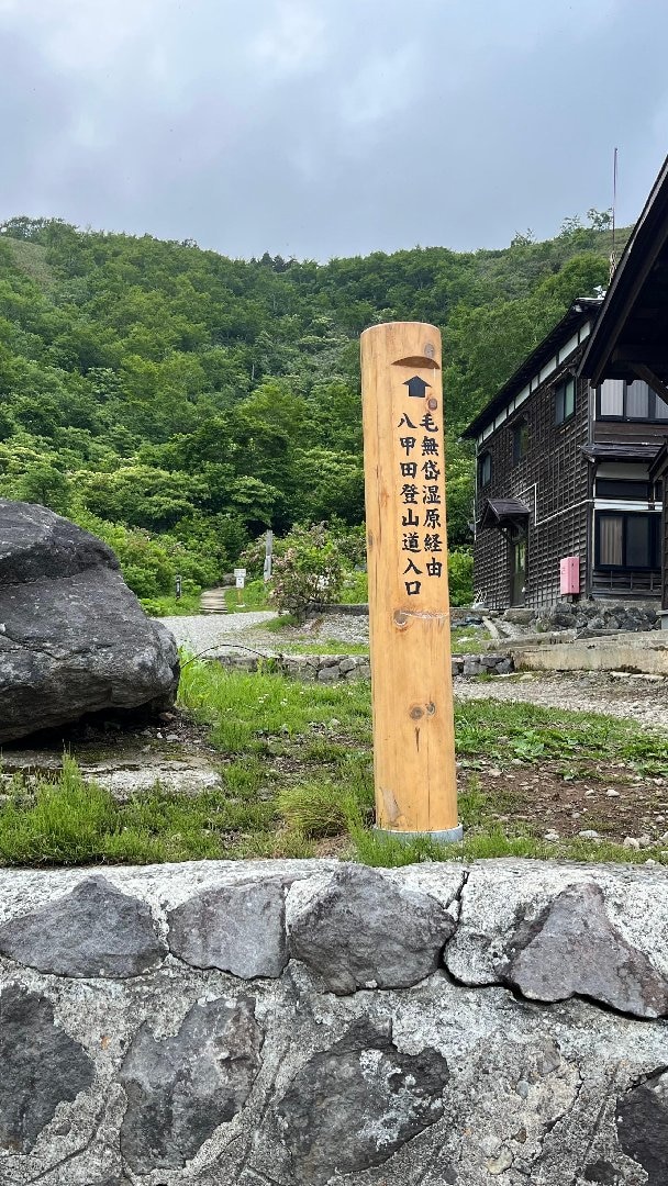 30C33085-DB6A-4E0C-85B2-0EC3C598823A.jpeg