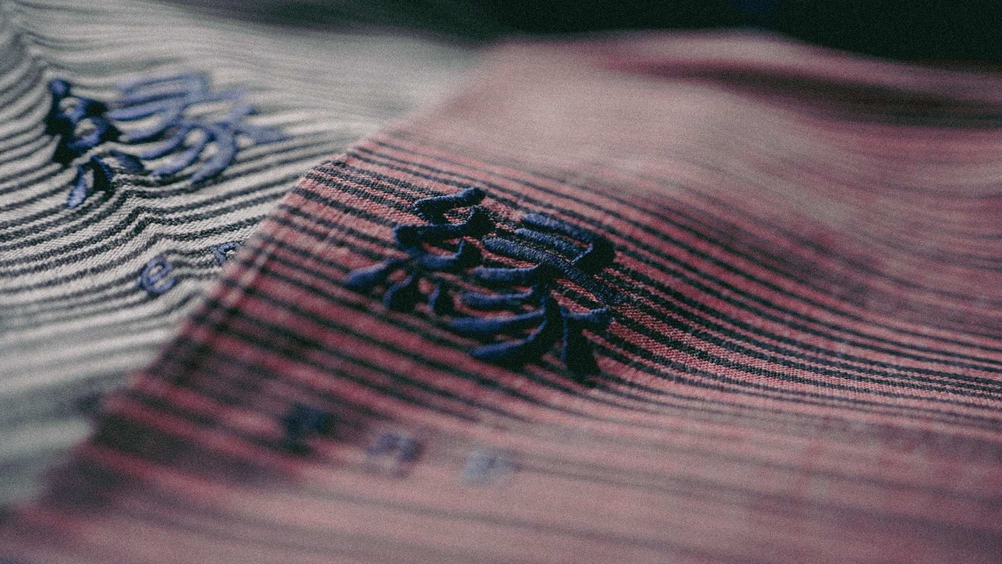 Yukata①